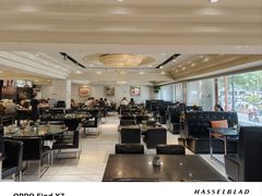 -春来和(汉城南路店)