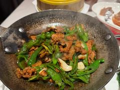 -大鸭梨烤鸭店(花园村店)