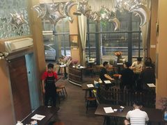 烤豆腐鱼-新华阿喜烧烤(嘉泰雅园店)