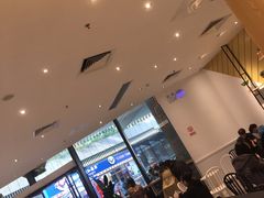 -CoCo都可(东城国贸店)
