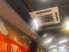 -船梆煮•蒸汽海鲜·生腌干蒸(五四广场店)