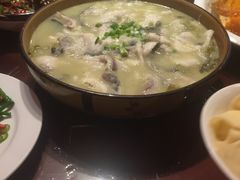 -渝味堂(彩云城店)