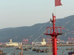 -在海一方公园