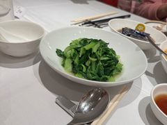 -老吉士(环贸iapm店)
