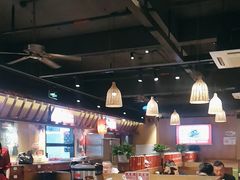 -70年代·江西乡下菜(西乡彩虹城店)