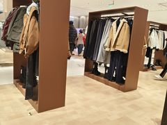 -URBAN REVIVO(荟聚中心店)