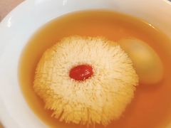 -逸道(益丰·外滩源店)