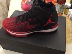 -NIKE 儿童体验店(南开大悦城店)