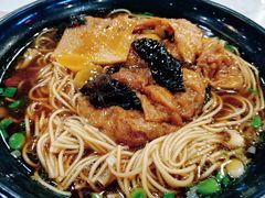 -拱北楼(皇亭广场店)
