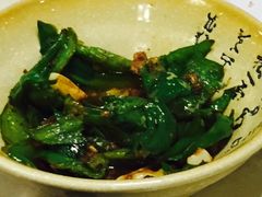 -湘沪一家人(临青路店)