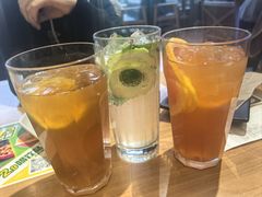 -豪客来牛排(红豆万花城店)