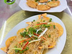 -滑记海鲜饭店·老字号(海鲜街店)
