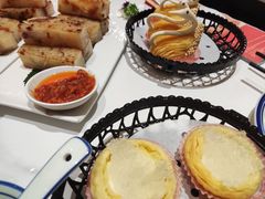 -粤食堂(天津和悦汇店)