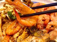 -浅水汤温泉(人民东路店)