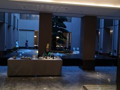 -外滩·云南人家(昆明旗舰店)