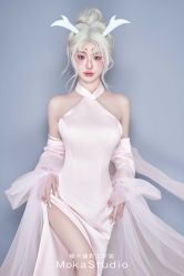 -模卡写真馆(南通店)