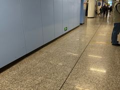 -宝带路(地铁站)