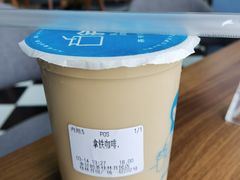 -韬智书店(临桂吾悦店)