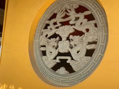 -会龙寺
