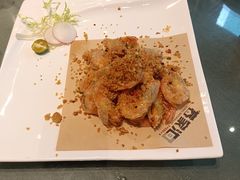 -客家汇·客家传承菜(水库店)