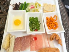 -茴香熙楼(翠湖店)