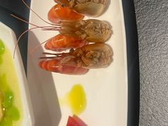 -茶人村·前滩江景雅宴(上海首店)