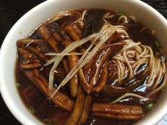 -海天楼中餐厅(吴宫泛太平洋酒店)