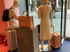 -RIMOWA(北京三里屯太古里店)