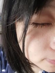 -甲舍if日式美甲美睫