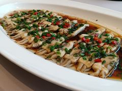 -上味·小海小鲜(中联店)