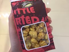 picture-皇后饼店(财富广场店)