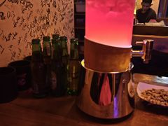 -Helens海伦司小酒馆(对外经贸大学店)