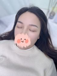 -JONMAVIN·美学