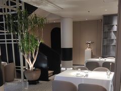 -茉里乐章(花园店)