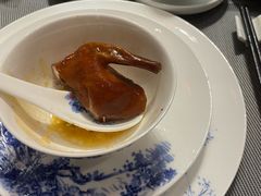 -古韵轩·江浙融合菜(梁溪店)