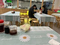 -老前童小吃(北明程路店)