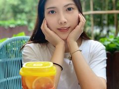 -YO!TEA有茶(科兴科学园店)