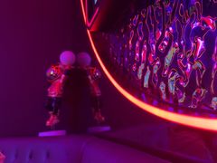 -星聚会KTV(苏州信投大厦店)