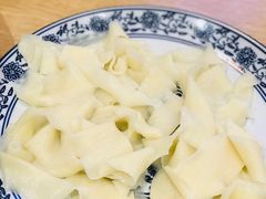 -马艾萨中国兰州牛肉拉面(劲松店)