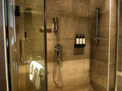 -广州逸林假日酒店·四季桃源中餐厅(白云山风景区店)