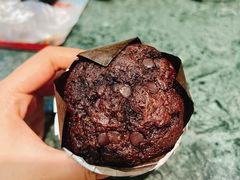 -美滋每客(太原龙湖苏宁百货店)