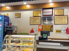 -夏家合汁(天润花园小区店)