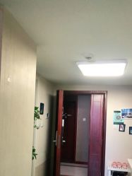 -净妍美肌专业净毛嫩肤连锁机构