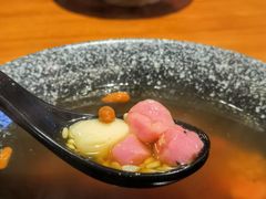 -原醪糟民俗小吃(金沙港湾店)