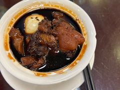 -民信老铺(东方广场店)