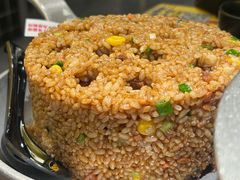 -嘎嘎鸭脑壳(蜀汉路店)