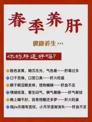 -雅曼妮spa美容养生
