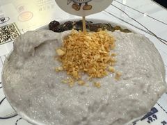 -糖潮糖水铺(省府店)