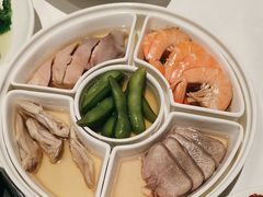 -忆家一宴(大木桥路旗舰店)