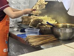 -马三洋芋片(兰州总店)